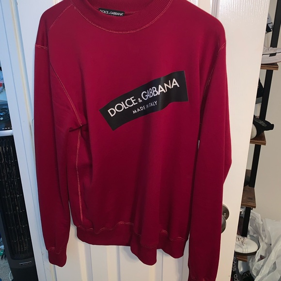 Meet your Posher, Jackson - Picture 7 of 11